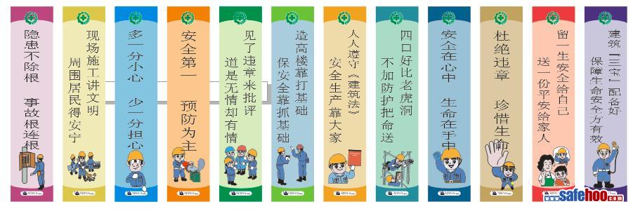 點(diǎn)擊還原