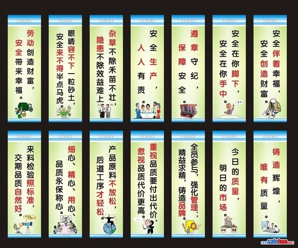 點擊還原