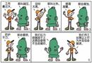 人機(jī)對話