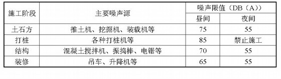 按此在新窗口瀏覽圖片