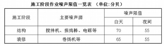 按此在新窗口瀏覽圖片