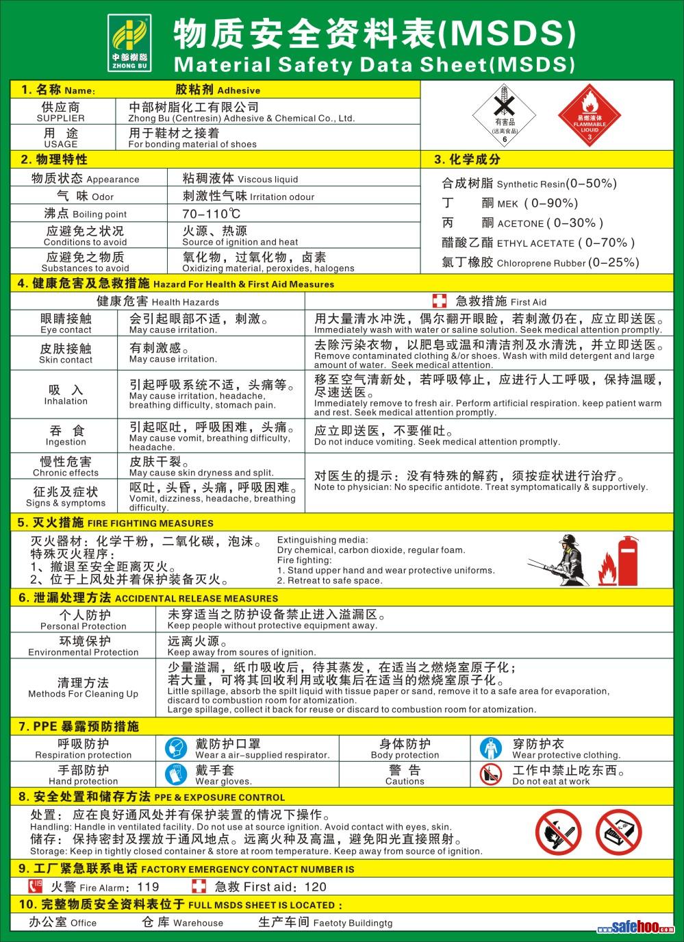 點(diǎn)擊還原