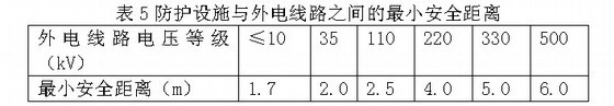 按此在新窗口瀏覽圖片