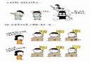 酒后駕車的處理