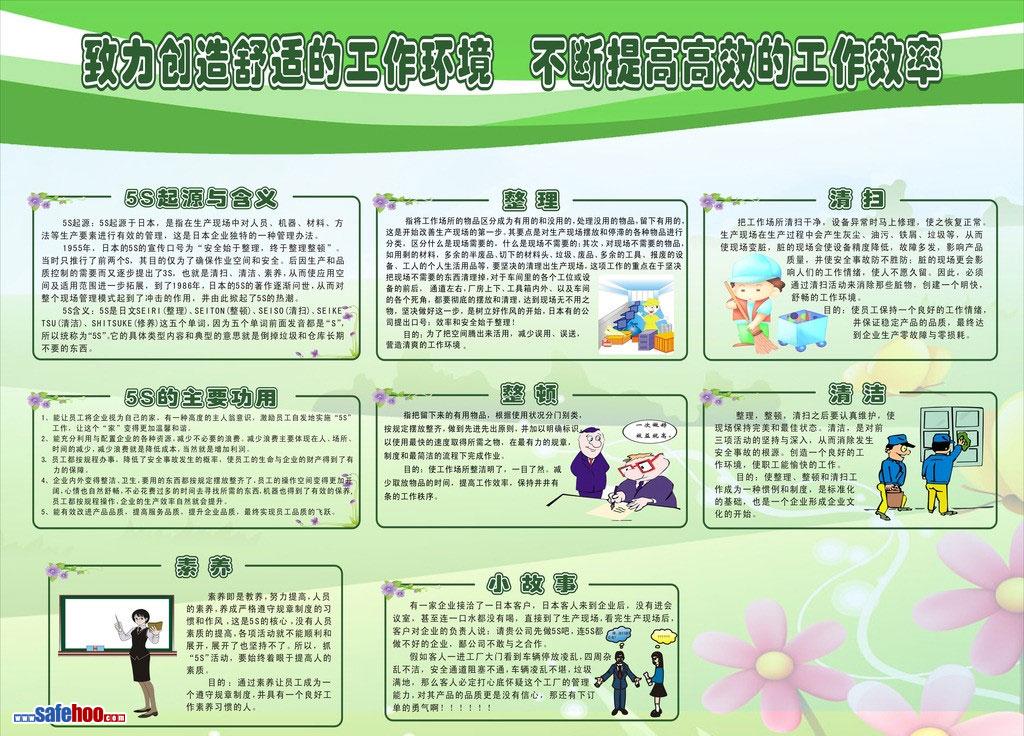 點(diǎn)擊還原