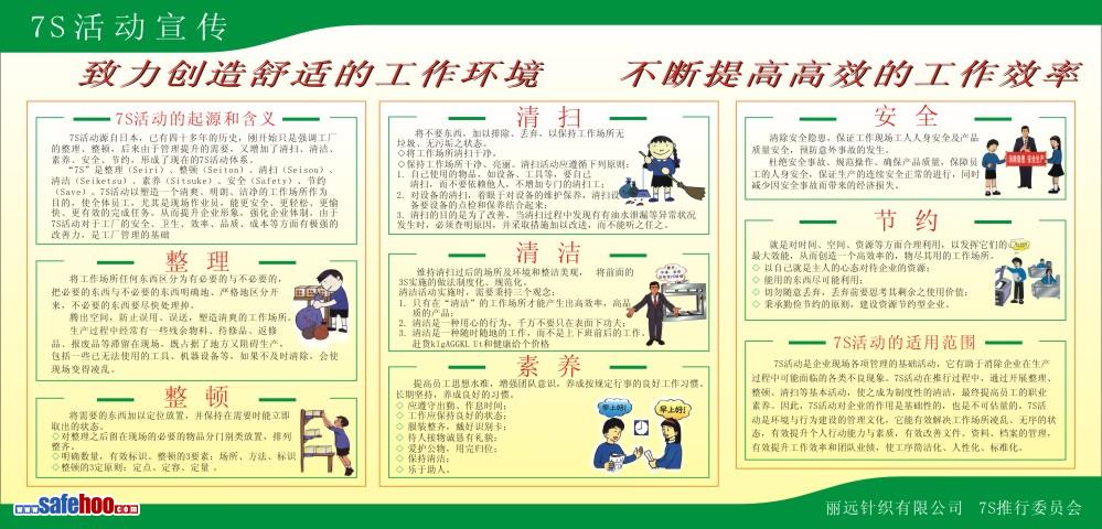 點(diǎn)擊還原
