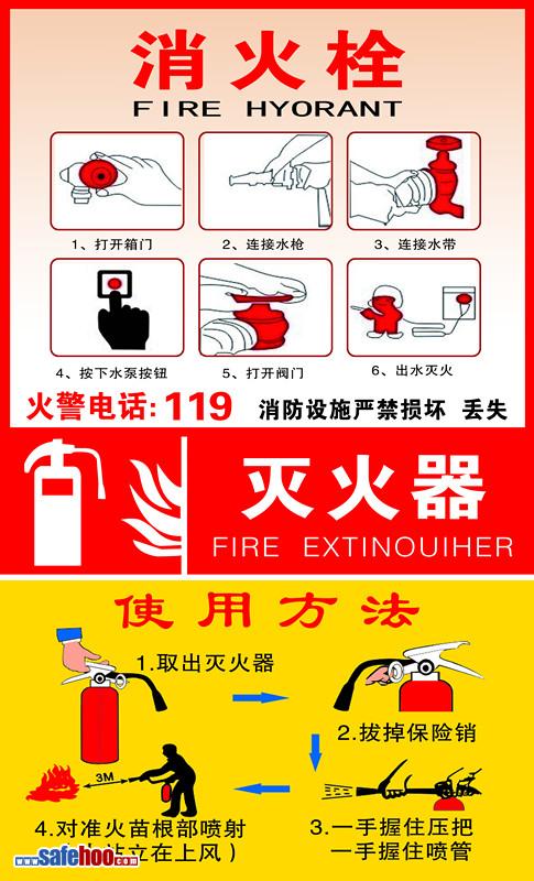 點(diǎn)擊還原