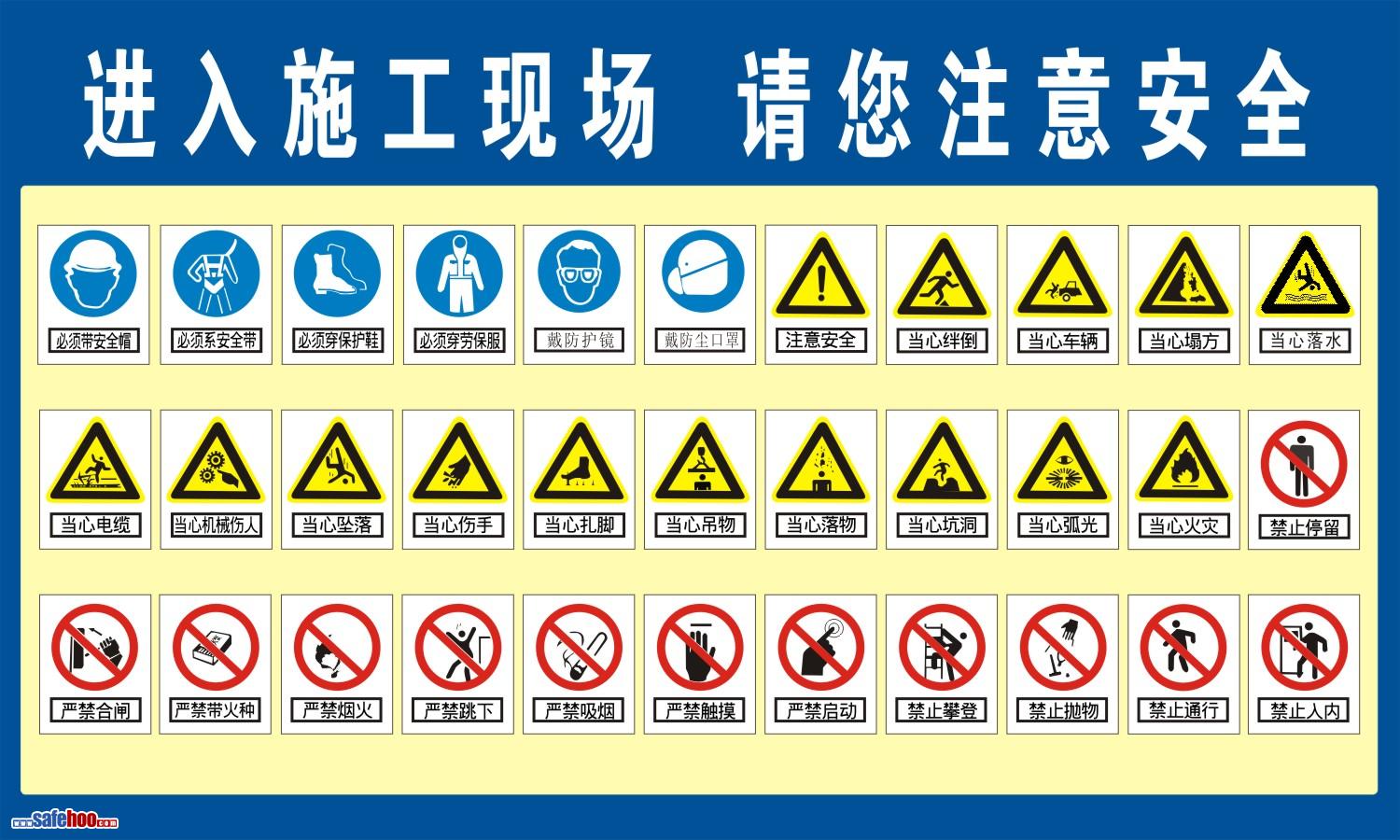 點(diǎn)擊還原