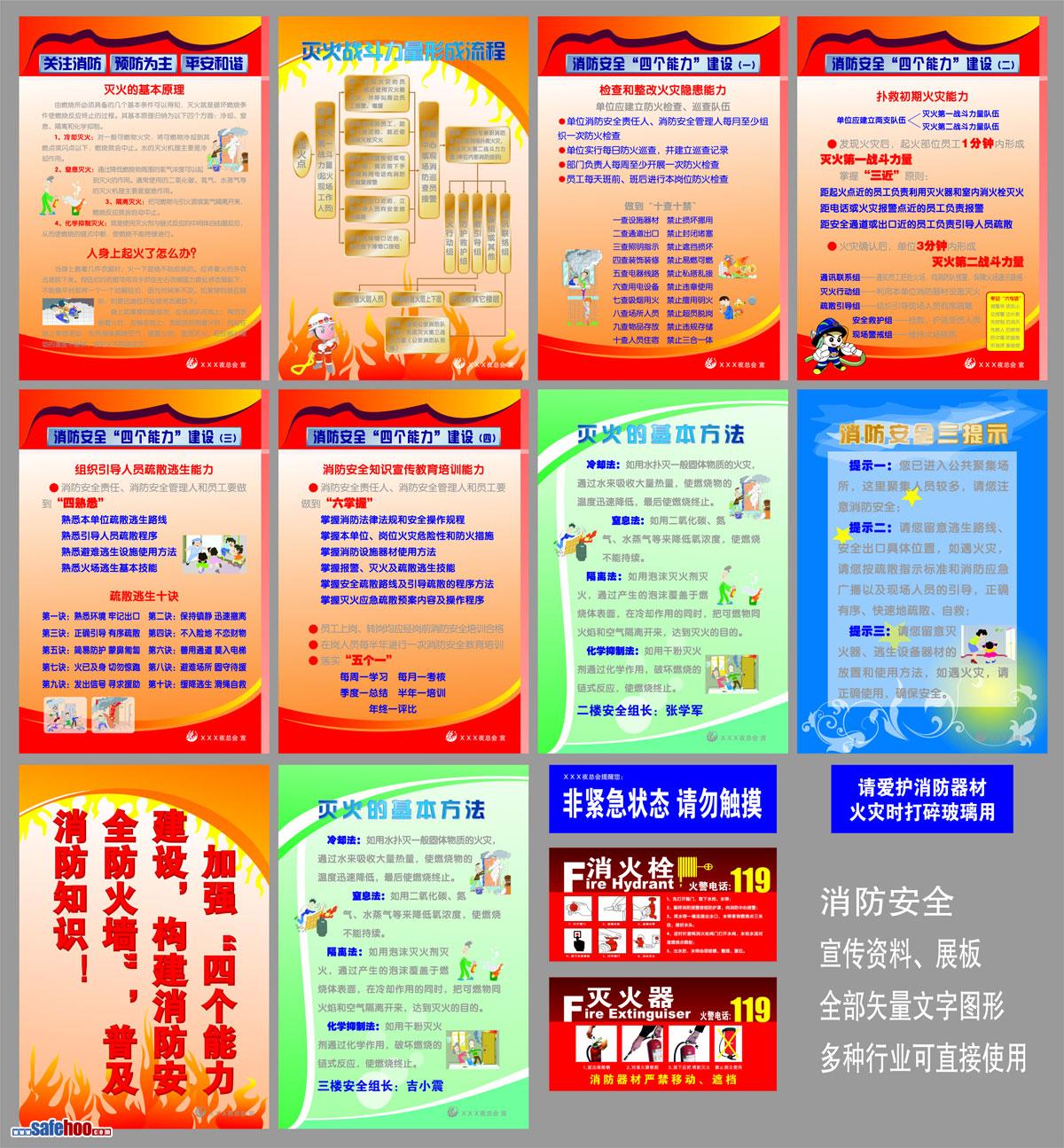 點(diǎn)擊還原
