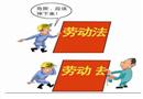 我也有“法”