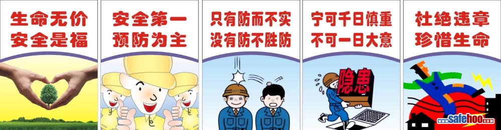 點(diǎn)擊還原