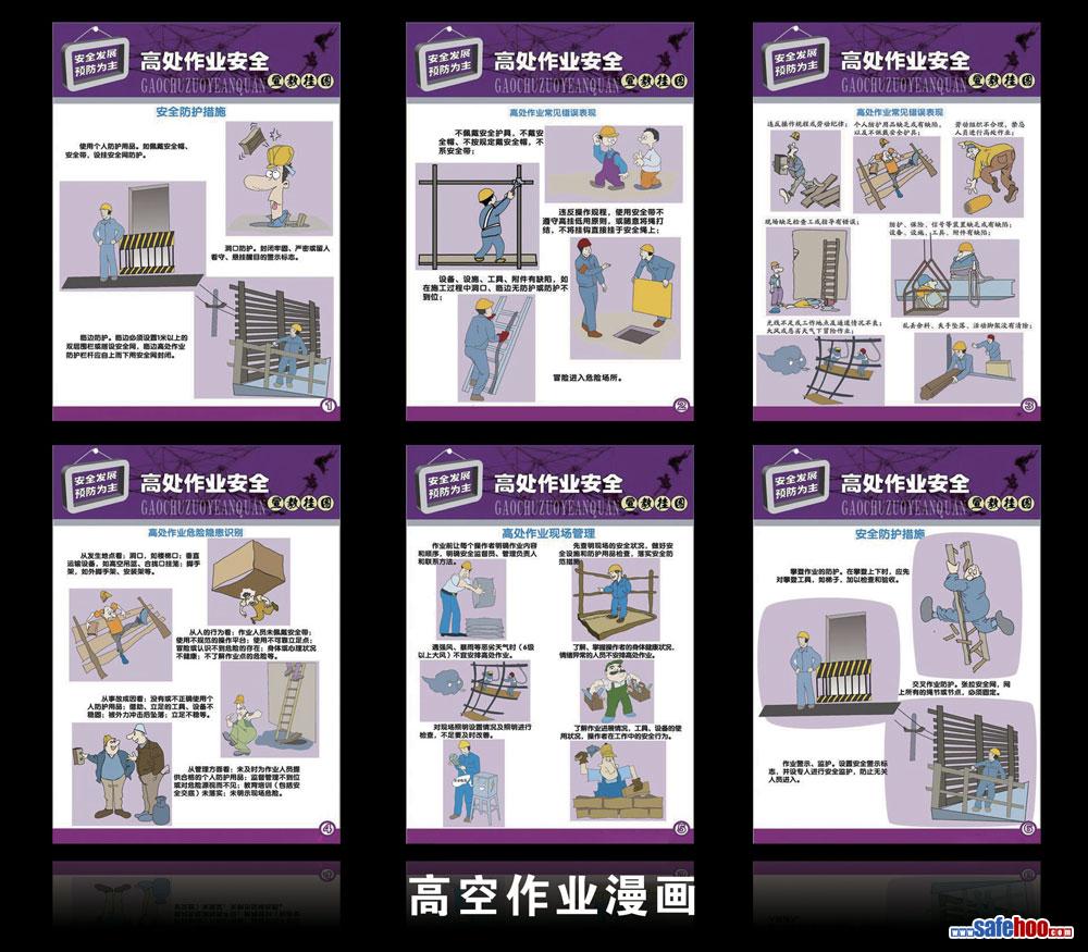 點擊還原