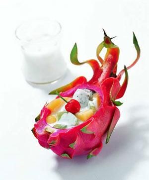 哪些食物能預(yù)防老年癡呆
