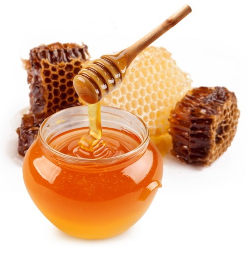 趕走疾病 讓孕婦健康滿分的食物大集合