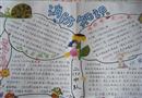 手抄報：消防知識