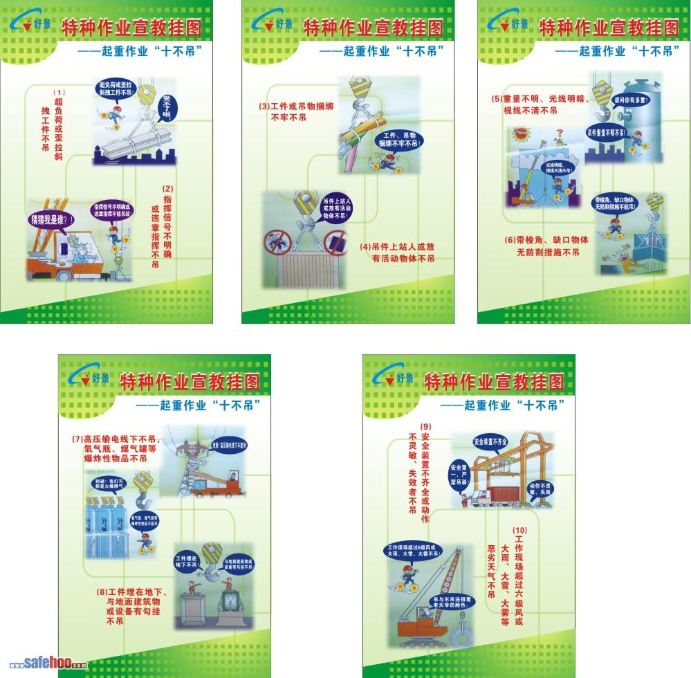 點(diǎn)擊還原