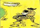 漫畫：愛情價(jià)更高