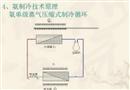 液氨使用安全講座1--涉氨制冷企業(yè)專項治理