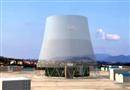 3D分析江西電廠坍塌5000㎡事故原因 公安已控制13人