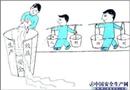 木桶理論
