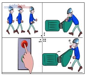 隱瞞事故，違章簽訂非法協(xié)議