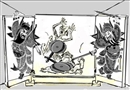 我的地盤 安全我負(fù)責(zé)