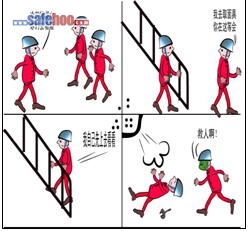缺乏安全確認(rèn)，導(dǎo)致煤氣中毒