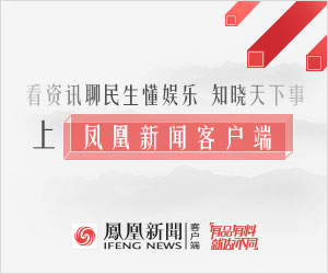 提升協(xié)調(diào)性，應(yīng)急管理當(dāng)務(wù)之急