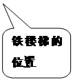 大嶺山鎮(zhèn)“9.23”一般其他傷害事故調(diào)查報告