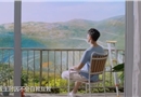公益廣告：生命至上 科學(xué)救援