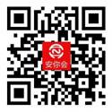 學習.jpg