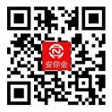 答題.jpg