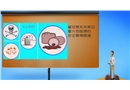 新《安全生產(chǎn)法》之企業(yè)安全管理機構(gòu)及安全管理人員職責(zé)篇