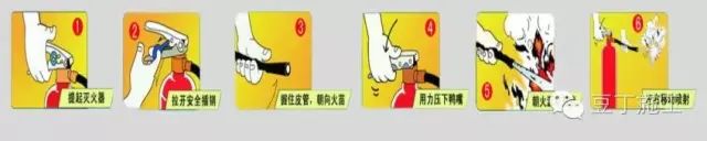臨近冬季，如何保障施工安全？_4
