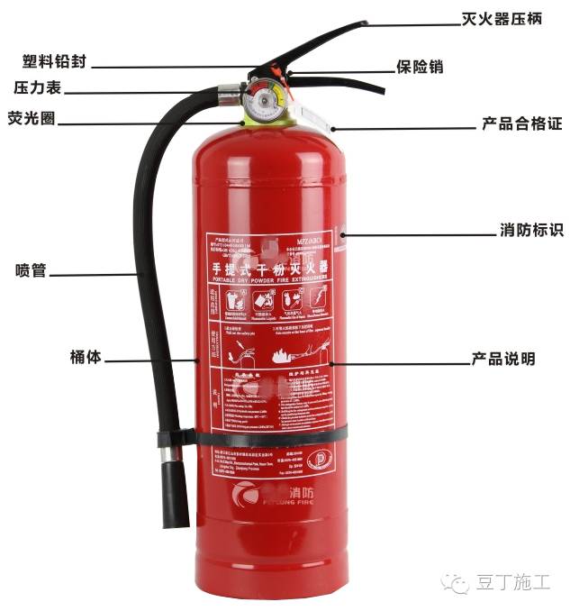 臨近冬季，如何保障施工安全？_6