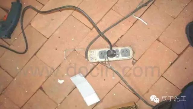 臨近冬季，如何保障施工安全？_10