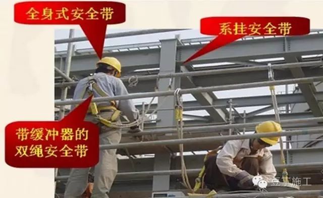 臨近冬季，如何保障施工安全？_11