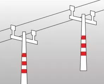 臨時用電布設(shè)安全控制要點_2