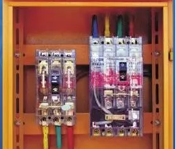 臨時用電布設(shè)安全控制要點_9