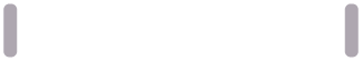 安全生產(chǎn)必備的八個(gè)典型防護(hù)措施_3