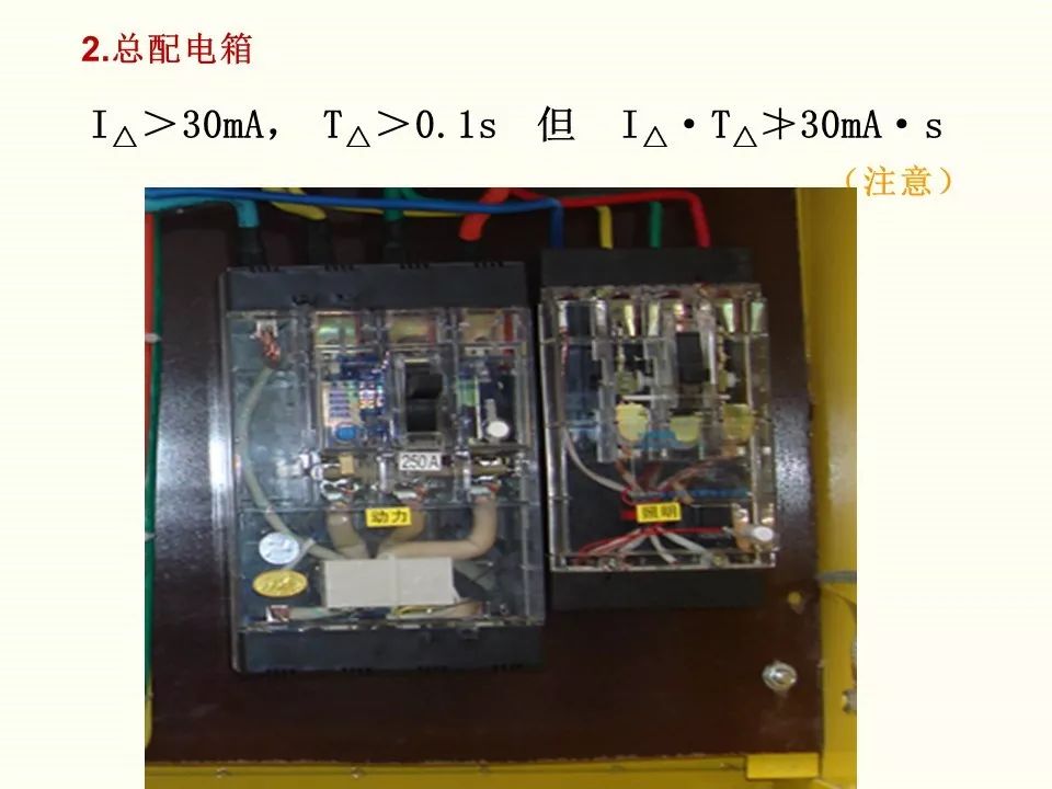 冬季施工全過(guò)程及安全事故防范_29