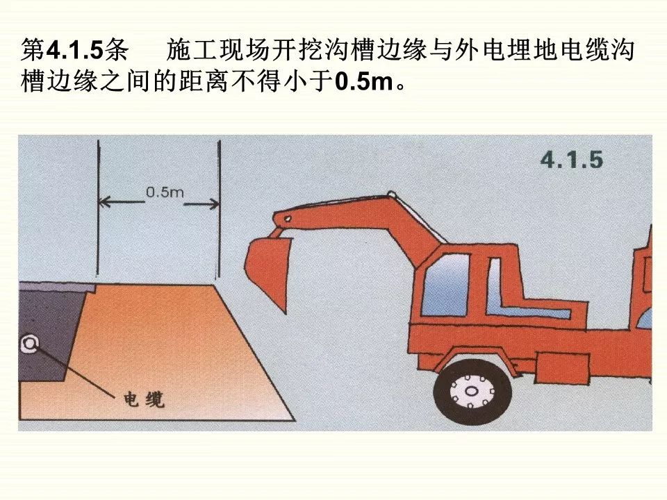 冬季施工全過(guò)程及安全事故防范_46