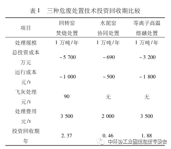 QQ截圖20200224154915.png