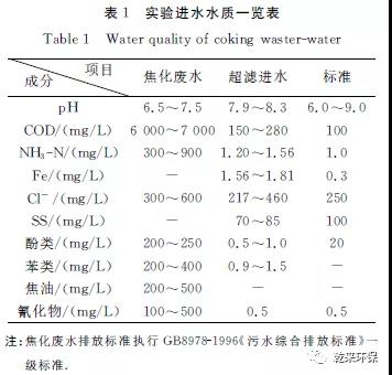 微信圖片_20200322103925.jpg