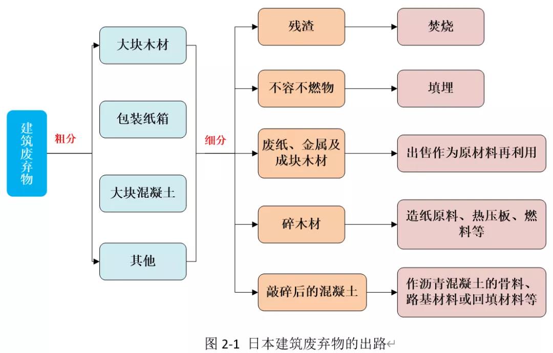 微信圖片_20200315091324.jpg