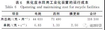 微信圖片_20200324102011.jpg