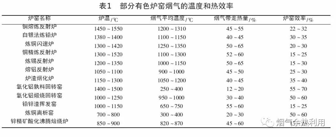 微信圖片_20200224132605.jpg
