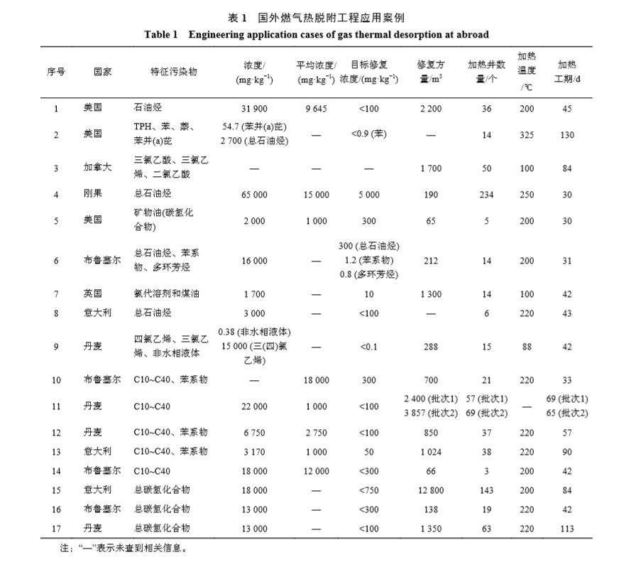 微信圖片_20200418100649.png
