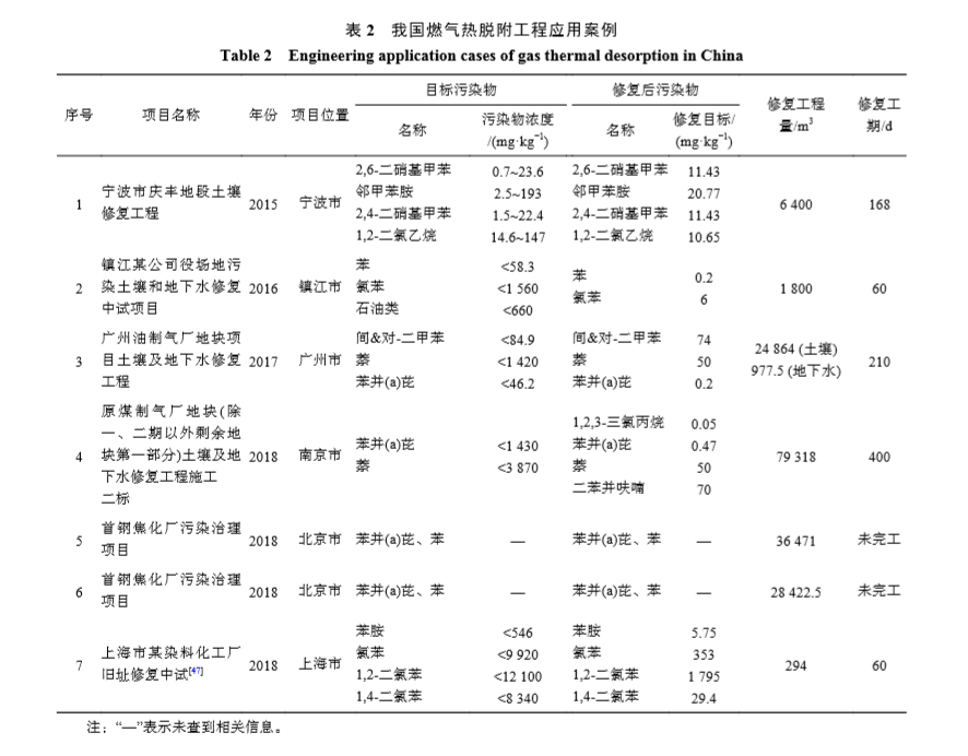 微信圖片_20200418100706.png