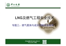 燃?xì)庵脫Q與成分控制安全技術(shù)